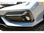 Honda Civic 1.0 i-VTEC Automaat Executive | NL auto | Panorama | Leder