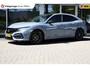 Honda Civic 1.0 i-VTEC Automaat Executive | NL auto | Panorama | Leder