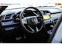 Honda Civic 1.0 i-VTEC Automaat Executive | NL auto | Panorama | Leder