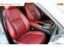 Honda Civic 1.0 i-VTEC Automaat Executive | NL auto | Panorama | Leder