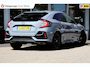 Honda Civic 1.0 i-VTEC Automaat Executive | NL auto | Panorama | Leder