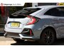 Honda Civic 1.0 i-VTEC Automaat Executive | NL auto | Panorama | Leder