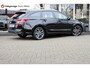 Hyundai i30 Wagon 1.0 T-GDi MHEV Automaat Comfort Smart | All-season banden