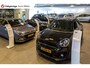 Hyundai i30 Wagon 1.0 T-GDi MHEV Automaat Comfort Smart | All-season banden
