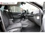 Hyundai i30 Wagon 1.0 T-GDi MHEV Automaat Comfort Smart | All-season banden