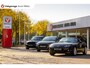 Hyundai i30 Wagon 1.0 T-GDi MHEV Automaat Comfort Smart | All-season banden