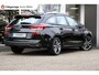 Hyundai i30 Wagon 1.0 T-GDi MHEV Automaat Comfort Smart | All-season banden