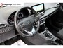 Hyundai i30 Wagon 1.0 T-GDi MHEV Automaat Comfort Smart | All-season banden