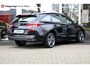 Hyundai i30 Wagon 1.0 T-GDi MHEV Automaat Comfort Smart | All-season banden