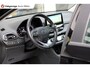 Hyundai i30 Wagon 1.0 T-GDi MHEV Automaat Comfort Smart | All-season banden
