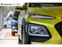 Hyundai i30 Wagon 1.0 T-GDi MHEV Automaat Comfort Smart | All-season banden