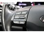 Hyundai i30 Wagon 1.0 T-GDi MHEV Automaat Comfort Smart | All-season banden