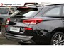 Hyundai i30 Wagon 1.0 T-GDi MHEV Automaat Comfort Smart | All-season banden