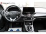 Hyundai i30 Wagon 1.0 T-GDi MHEV Automaat Comfort Smart | All-season banden