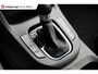 Hyundai i30 Wagon 1.0 T-GDi MHEV Automaat Comfort Smart | All-season banden