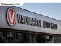 Hyundai i30 Wagon 1.0 T-GDi MHEV Automaat Comfort Smart | All-season banden