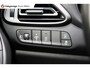 Hyundai i30 Wagon 1.0 T-GDi MHEV Automaat Comfort Smart | All-season banden