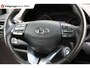 Hyundai i30 Wagon 1.0 T-GDi MHEV Automaat Comfort Smart | All-season banden