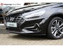 Hyundai i30 Wagon 1.0 T-GDi MHEV Automaat Comfort Smart | All-season banden