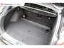 Hyundai i30 Wagon 1.0 T-GDi MHEV Automaat Comfort Smart | All-season banden