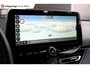 Hyundai i30 Wagon 1.0 T-GDi MHEV Automaat Comfort Smart | All-season banden