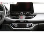 Hyundai i30 Wagon 1.0 T-GDi MHEV Automaat Comfort Smart | All-season banden