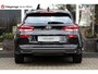 Hyundai i30 Wagon 1.0 T-GDi MHEV Automaat Comfort Smart | All-season banden