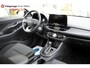 Hyundai i30 Wagon 1.0 T-GDi MHEV Automaat Comfort Smart | All-season banden