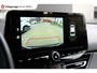 Hyundai i30 Wagon 1.0 T-GDi MHEV Automaat Comfort Smart | All-season banden