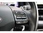 Hyundai i30 Wagon 1.0 T-GDi MHEV Automaat Comfort Smart | All-season banden