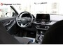 Hyundai i30 Wagon 1.0 T-GDi MHEV Automaat Comfort Smart | All-season banden