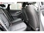 Hyundai i30 Wagon 1.0 T-GDi MHEV Automaat Comfort Smart | All-season banden