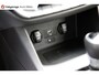 Hyundai i30 Wagon 1.0 T-GDi MHEV Automaat Comfort Smart | All-season banden