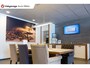 Hyundai i30 Wagon 1.0 T-GDi MHEV Automaat Comfort Smart | All-season banden