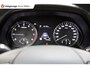 Hyundai i30 Wagon 1.0 T-GDi MHEV Automaat Comfort Smart | All-season banden
