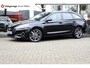 Hyundai i30 Wagon 1.0 T-GDi MHEV Automaat Comfort Smart | All-season banden