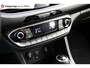Hyundai i30 Wagon 1.0 T-GDi MHEV Automaat Comfort Smart | All-season banden