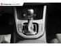 Hyundai i30 Wagon 1.0 T-GDi MHEV Automaat Comfort Smart | All-season banden