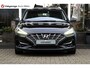 Hyundai i30 Wagon 1.0 T-GDi MHEV Automaat Comfort Smart | All-season banden