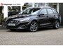 Hyundai i30 Wagon 1.0 T-GDi MHEV Automaat Comfort Smart | All-season banden