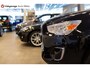 Hyundai i30 Wagon 1.0 T-GDi MHEV Automaat Comfort Smart | All-season banden