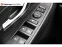 Hyundai i30 Wagon 1.0 T-GDi MHEV Automaat Comfort Smart | All-season banden