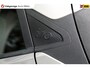 Hyundai i10 1.2i Automaat Comfort | 1e eigenaar