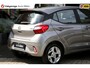 Hyundai i10 1.2i Automaat Comfort | 1e eigenaar