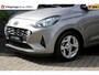 Hyundai i10 1.2i Automaat Comfort | 1e eigenaar