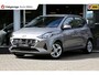 Hyundai i10 1.2i Automaat Comfort | 1e eigenaar