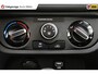 Hyundai i10 1.2i Automaat Comfort | 1e eigenaar