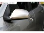 Hyundai i10 1.2i Automaat Comfort | 1e eigenaar
