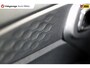 Hyundai i10 1.2i Automaat Comfort | 1e eigenaar