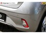 Hyundai i10 1.2i Automaat Comfort | 1e eigenaar